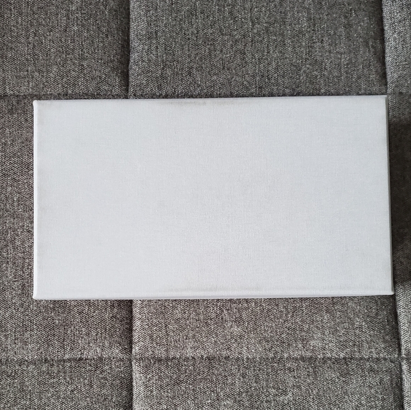 Maison Martin Margiela Box - Picture 7 of 12